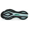 Anta Wind Control Low top Running Shoes Men's White Blue 912425506-3