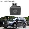 Cigarette Lighter Power Socket Plug Outlet For Honda For CRV For Civic 36625-S3N-A01 Power Socket Plug Outlet Base