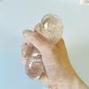 Novelty Fingertip Toys Cute Funny Maltose Balls Orangutan Crocodile Strong Orangutan Squishy Slow Rebound Fidget Kids Toys Gift