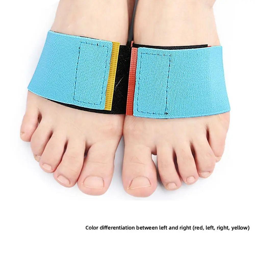 Sticky Feet Together Gymnastics Sticky Toes Elastic Dance Practice Foot Dance Equipment