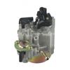 Carburettor For Lawn Mower Carburettor Replacement