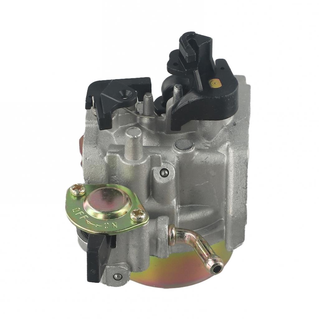 Carburettor For Lawn Mower Carburettor Replacement