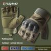 TUCANO Men's Half-Finger Tactical Cycling Gloves