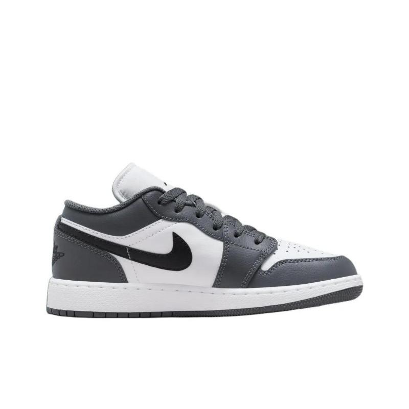 Jordan Max Aura 3 GS mid-top basketball shoes unisex 563540-167