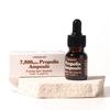 [GREENLOG] Propolis Ampoule for Acne and Soothing Serum, 12ml