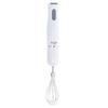Adler | AD 4620 | 800 W | Hand Blender Set | Hand Blender | Number of Speeds 2 | Chopper | White