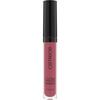 Catrice - Gloss Obsessed Lip Gloss - 40 Pout Of Office