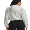 Under Armour Unstoppable Women's Lightweight Sport Casual Jacket