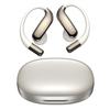 2026 Open-Ear Sports Bluetooth Earphones with Long Battery Life