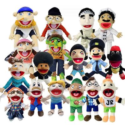 Figuras de acción – Figuras de acción