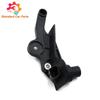 Crankshaft Position Sensor 0986280408 For Peugeot 106 206 207 306 307 1007 Citroen Berlingo C2 C3 C4