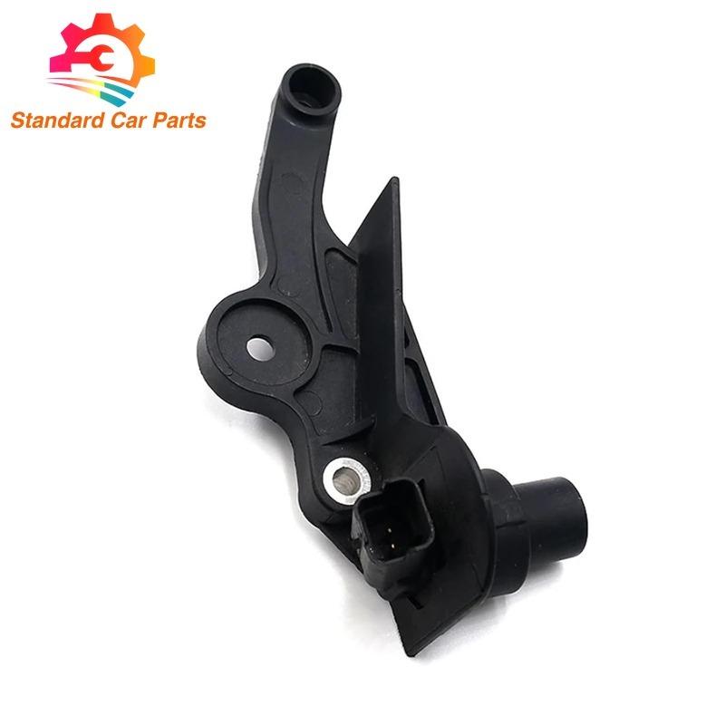 Crankshaft Position Sensor 0986280408 For Peugeot 106 206 207 306 307 1007 Citroen Berlingo C2 C3 C4