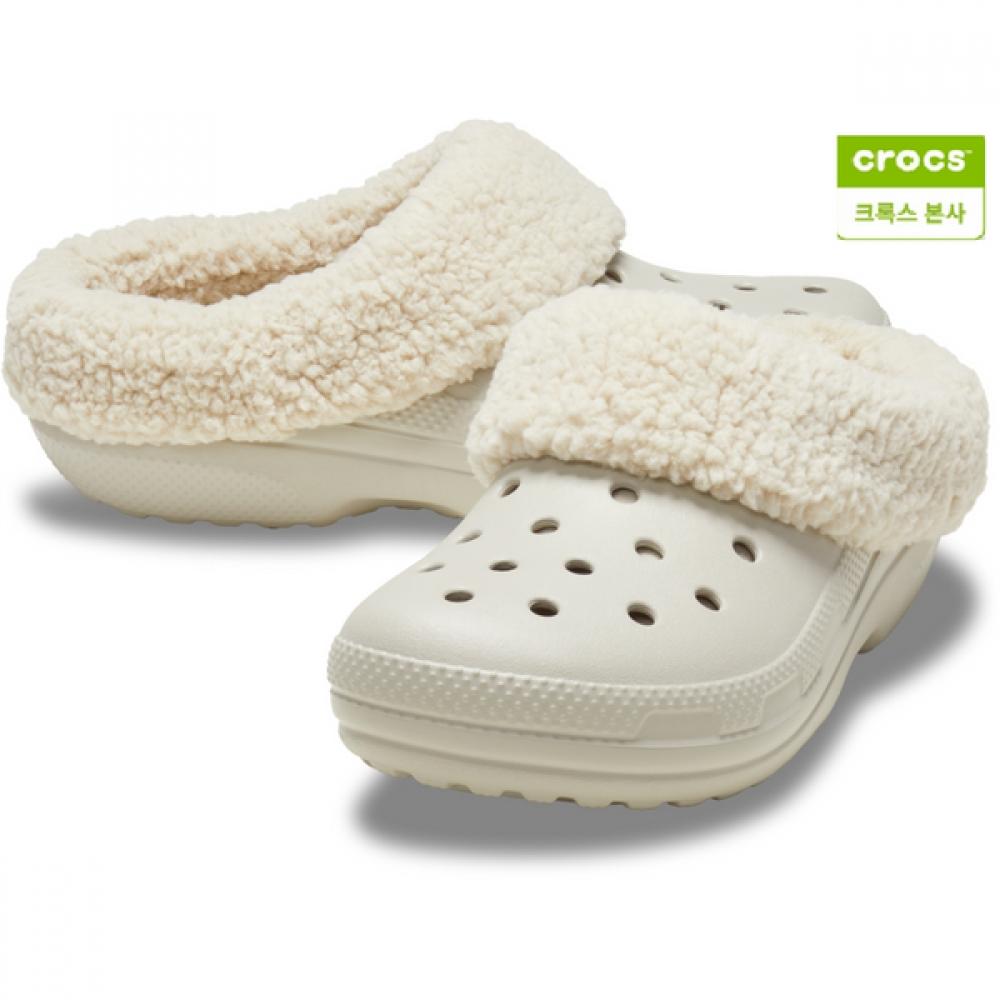 

Crocs Galleria Crocs Headquarters Classic Blitzen Iv 210846 0ik 230