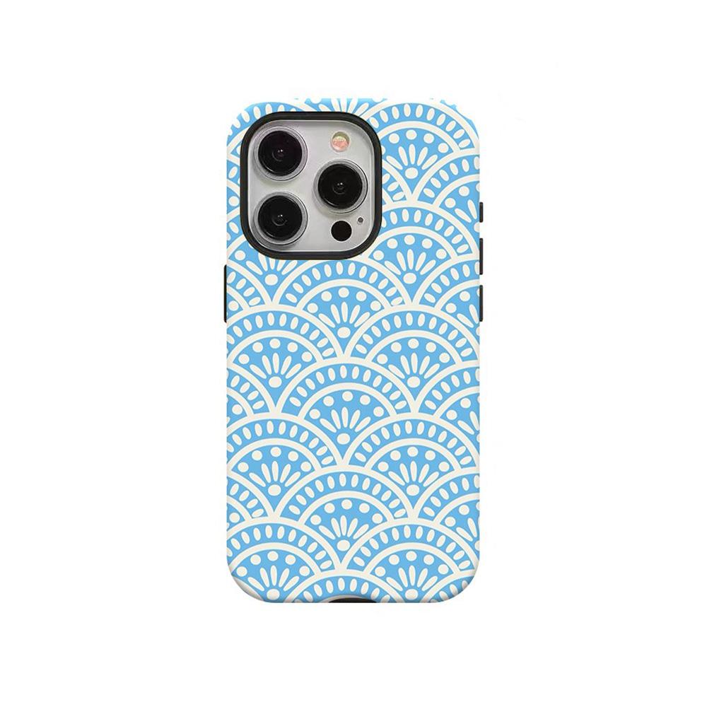 

Роскошный глянцевый чехол-книжка 2-в-1 Clmj для iPhone 17 16 15 14 13 12 11 X XS XR XSMAX 7 8 Air Pro Max Plus Двухслойная задняя крышка iPhone 13 Pro