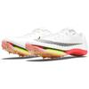 Nike Tenisky Air Zoom Maxfly 'Rawdacious' DJ5261-100