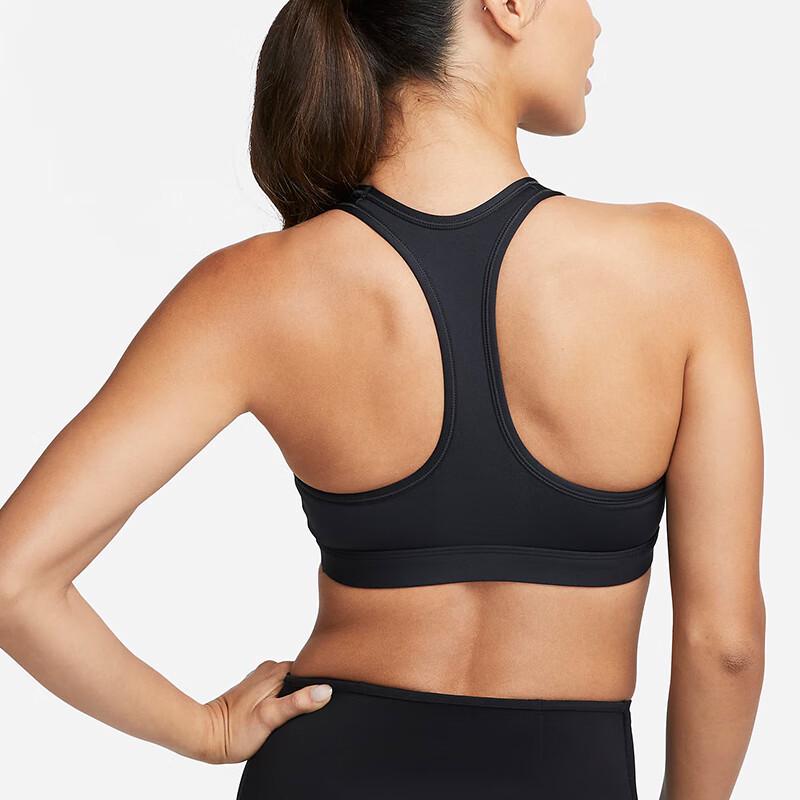 Nike Women s Yoga Fitness Sports Bra L