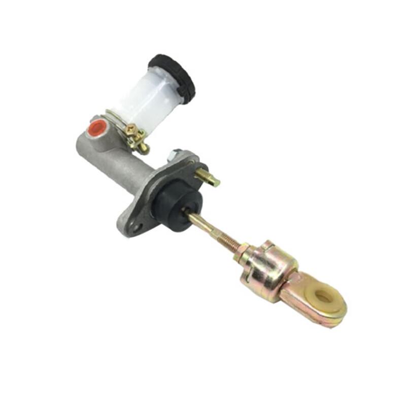 Clutch Master Cylinder for Yongshi BJ2022 Off-Road Vehicle