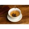 500g Black Tea Puerh Tea,Golden Bud Old Tea Head Menghai Ripe Tea