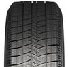 LUCCINI Studless Tire 91Q Tormenta_X 195/65R15