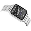 Casio Men's Analog Watch MTP-M305D-1AVDF