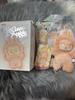 [USED] Genuine POPMART LABUBU Lovebu Energy HAPPINESS Pop Mart