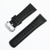 The First Layer of Calfskin Retro Crazy Horse Real Cowhide Is Suitable for Huawei Watch Strap Accessories