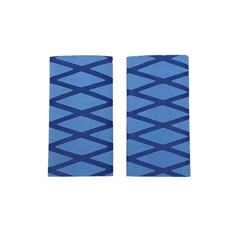 New Universal Motorcycle Heat Shrink Sleeve Handlebar Covers Rubber Shrinkable Handlebar Grip Glove For R1250GS R1200GS