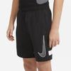 Nike Kids Shorts Moderate CV1469-011