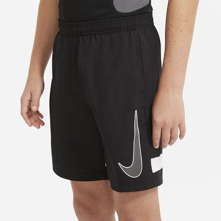 Nike Kids Shorts Moderate CV1469-011