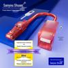 Sanyou Shuan Cat6 Special-Port Network Adapter