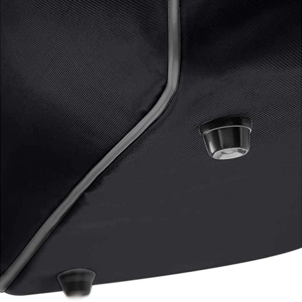 Quadra Velká taška na boty (balení 2 ks)