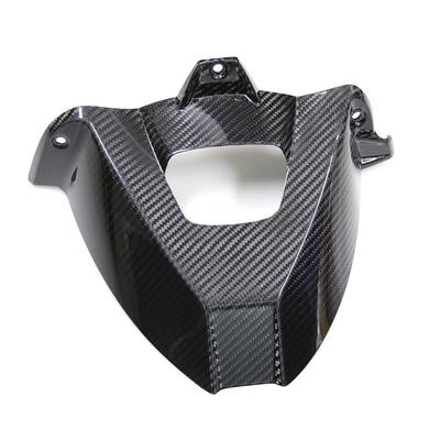 Koolstofvezel Achterspatbord voor S1000RR/S1000R (2009-2018) Motoren