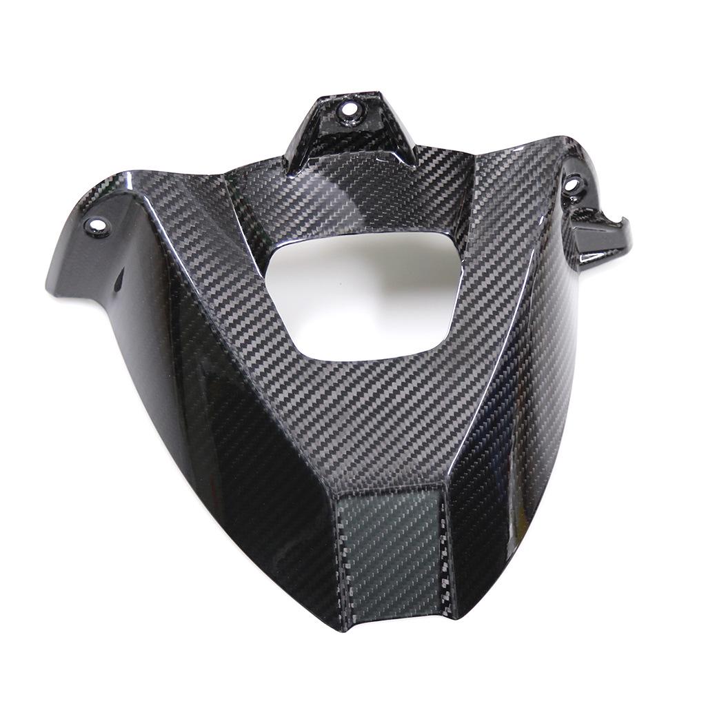 

Carbon Fiber Rear Fender Mudguard for S1000RR/S1000R (2009-2018) Motorcycles