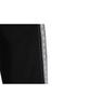 HIGH SCHOOL DISCO Disco Stick Track Pants_Black
