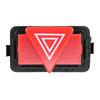 Car Hazard Warning Light Emergency Switch Fit for A3 1996 2003 8L0941509L
