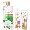 Lux Mugwort Cleansing & Hydrating Bath and Hair Care Set