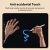 For Samsung Tablet Stylus Pen Galaxy S6 Lite Tab S8 S7 A9 A9+ S8 Android Capacitive Stylus Pen for Y700 Pad SE