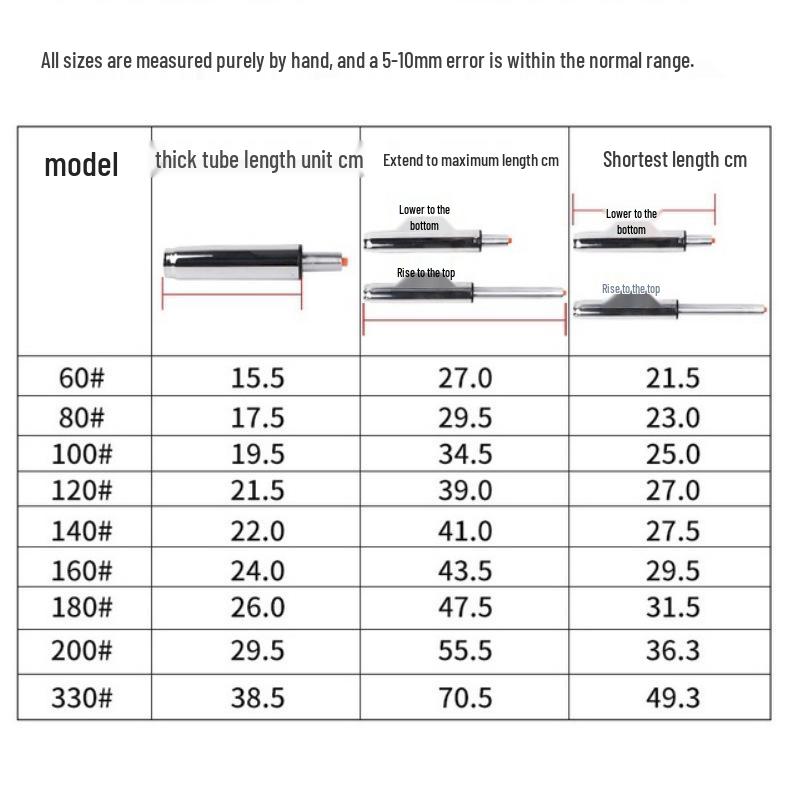 Explosion-Proof E-Sports Office Chair with Swivel Base and Pneumatic Lift