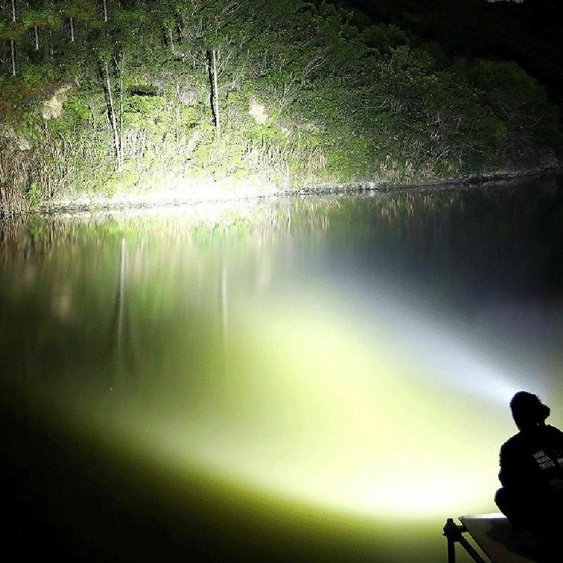 Potente 7 LED + COB Luz lateral Linterna LED Impermeable 5 modos Antorcha USB Linterna recargable con batería incorporada comprar a buen precio — entrega gratuita, reseñas reales con fotos — Joom Potente 7 LED + COB Luz lateral Linterna LED Impermeable 5 modos Antorcha USB Linterna recargable con batería incorporada comprar a buen precio — entrega gratuita, reseñas reales con fotos — Joom