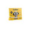Eternal Guardian: Species Specific Fast Acting Flea And Tick Prevention, Calming Pheromone for Medium Large Dogs