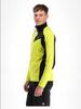 P33 Dare2B Men Dignify II Core Stretch Men's Sweatshirt XXL