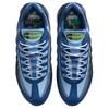 Nike Yu-Gi-Oh! x Air Max Muscle 95 QS Joey Men Sneakers Blue Psychic-Blue Mystic-Navy II7404-400