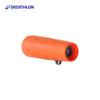 Kids' Portable Magnifier and Telescope Set
