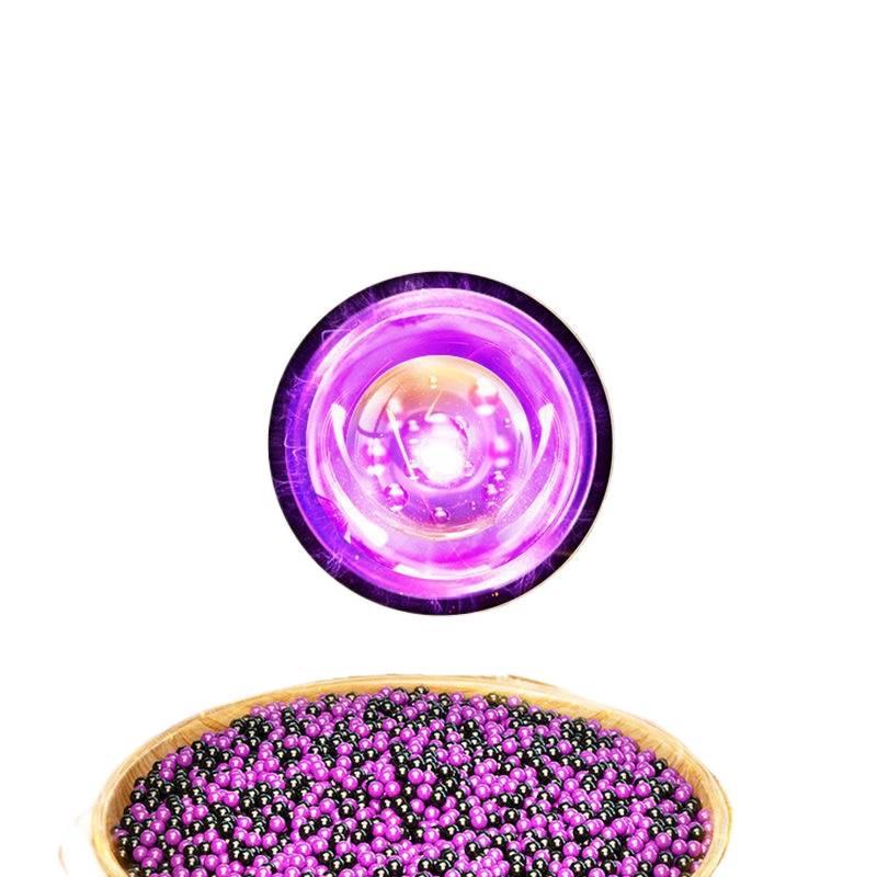 Activated Carbon Bamboo Charcoal Bag for Formaldehyde and Odor Removal In Homes, Cars, and Renovations