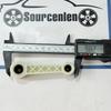 2452G1 245293 Shift Line Linkage For Citroen Berlingo C2C3 Peugeot 1007208DS3