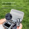LKTOP Multi-Functional Drone Carrying Case