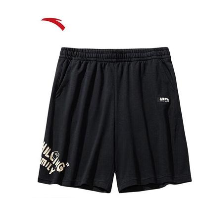 Unterteile – Shorts
