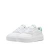Sneakers Cali Court Match