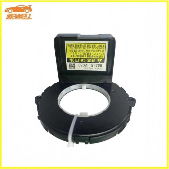1pcs 89245-12050 8924512050 Steering Angle Sensor For Toyota Prius Camry Auto Parts
