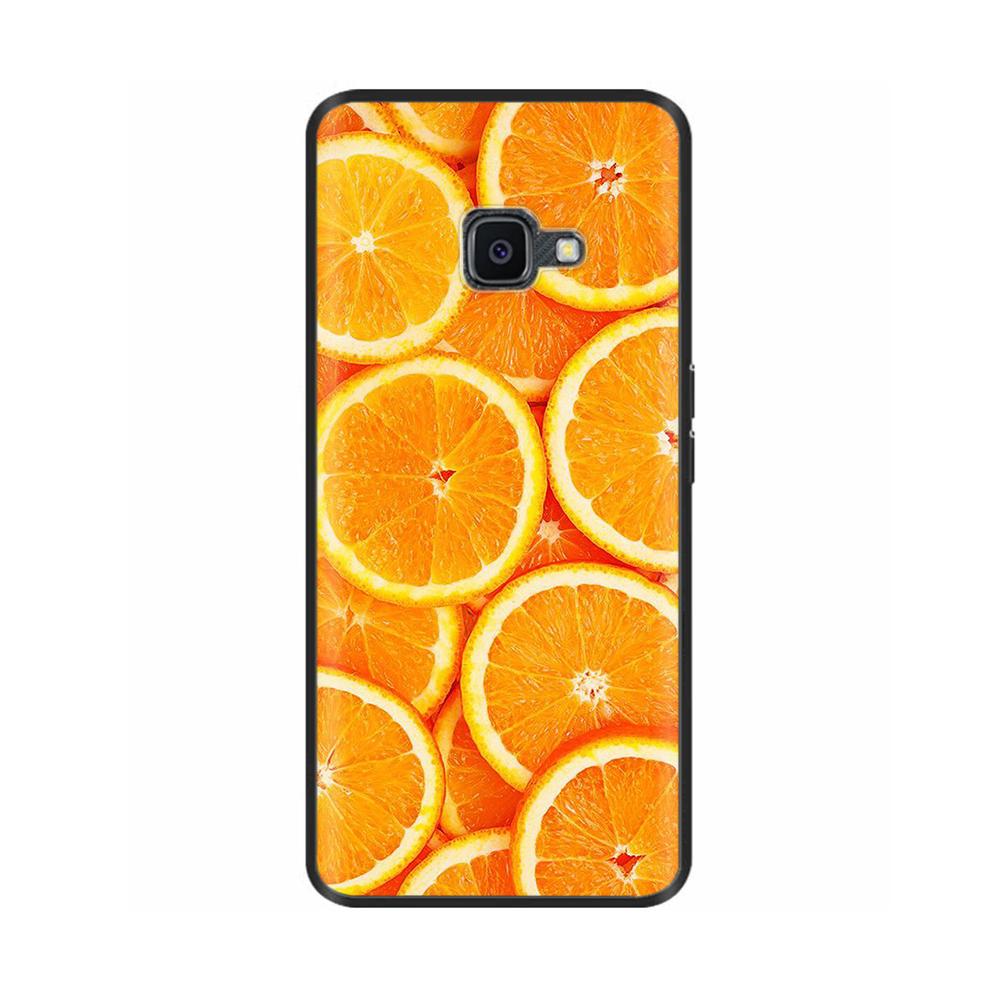 

Для Samsung Galaxy XCover 4 4S Чохол Силіконовий Бампер М які Чохли для Телефону Fundas Для Samsung XCover 4 5 4s Чохли ТПУ Задня Кришка Coque XCover 5